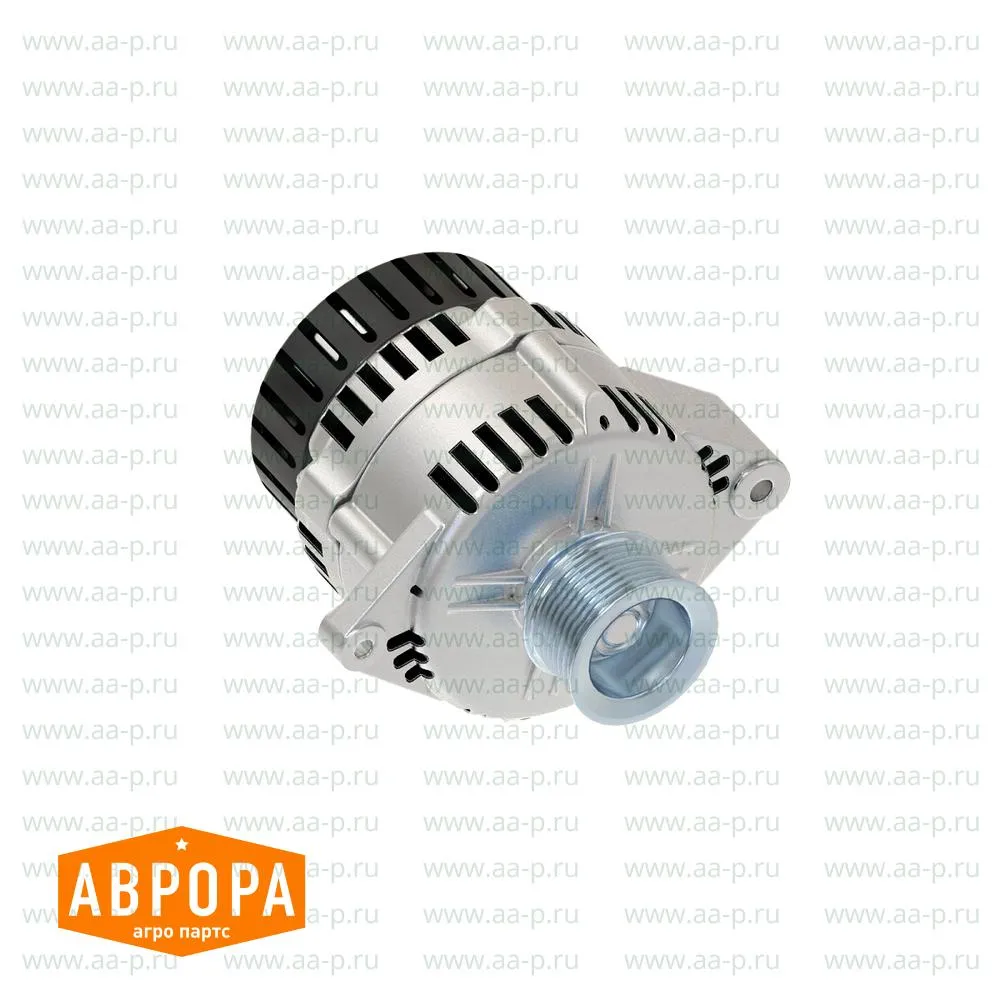 RE505896 ГЕНЕРАТОР  ПЕРЕМЕНН.  ТОКА